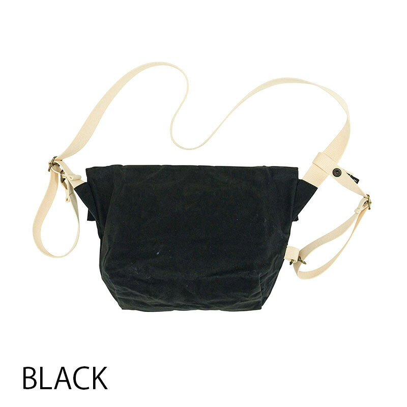 【店内全品P10倍!要エントリー8/11まで】リンプロジェクト 【5168】VELO BAG MESSE...