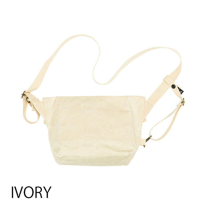 【店内全品P10倍!要エントリー8/11まで】リンプロジェクト 【5168】VELO BAG MESSE...
