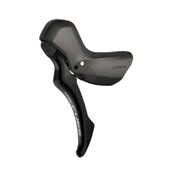 SHIMANO CUES BL-U4030-L｜左ブレーキレバー・油圧ディスクブレーキ用新設計のレバー形状により、手の大きさを問わず握りやすく操作性が向上しています。ブラケット形状を最適化し、長時間のライドでも快適な握り心地を提供します。油圧ディスクブレーキの安定した制動力により、ロード・グラベル問わず高いコントロール性を発揮します。SHIMANO CUESシリーズの設計思想に基づき、初心者でも扱いやすい操作性を実現しています。シンプルで信頼性の高い左ブレーキレバー単体モデルです。■ こんな人におすすめ ■左ブレーキレバーのみ交換したいロード・グラベルユーザー油圧ディスクブレーキの安定した制動力を求める方握りやすいレバー形状を重視する方初心者でも扱いやすいブレーキ操作性を求める方CUESシリーズで統一したいユーザー【仕様】モデル：BL-U4030-L（左）ブレーキタイプ：油圧ディスクブレーキ推奨ブレーキキャリパー：BR-U6030【使用上の注意】本製品は油圧ディスクブレーキ専用です。機械式ブレーキには使用できません。対応するブレーキキャリパー（BR-U6030）と組み合わせてご使用ください。取り付け時はシマノ指定のオイル・工具を使用し、正しい手順で作業してください。左右のレバー仕様が異なるため、交換時は適合を必ず確認してください。商品のカラー・サイズについて商品のカラーはディスプレイの種類等により、実物と異なって見える場合がございます。掲載商品の仕様、ロゴ等のデザインは改良のため、変更される場合がございます。また、メーカーが発表していない寸法や個人的なフィット感についてはお答えいたしかねます。あらかじめご了承ください。沖縄県への送料について 沖縄県への発送に送料無料は適用されません。購入金額に関わらず1,650円（税込）が通常送料に別途加算されます。
