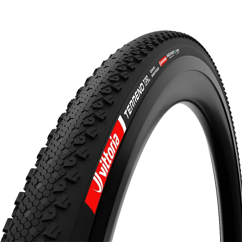 楽天市場】vittoria terreno dry 38cの通販