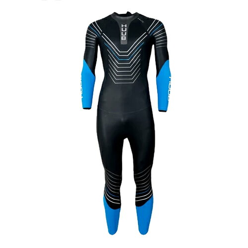 楽天市場】トライアスロン ウェットスーツ huubの通販