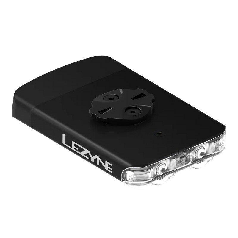 楽天市場】lezyne ロード ドライブ m road driveの通販