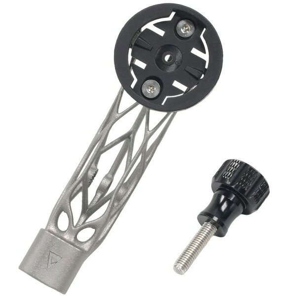 Samassi(サマッシ) コンピュターマウント チタン 3D GIANT Gen 10 TCR specific