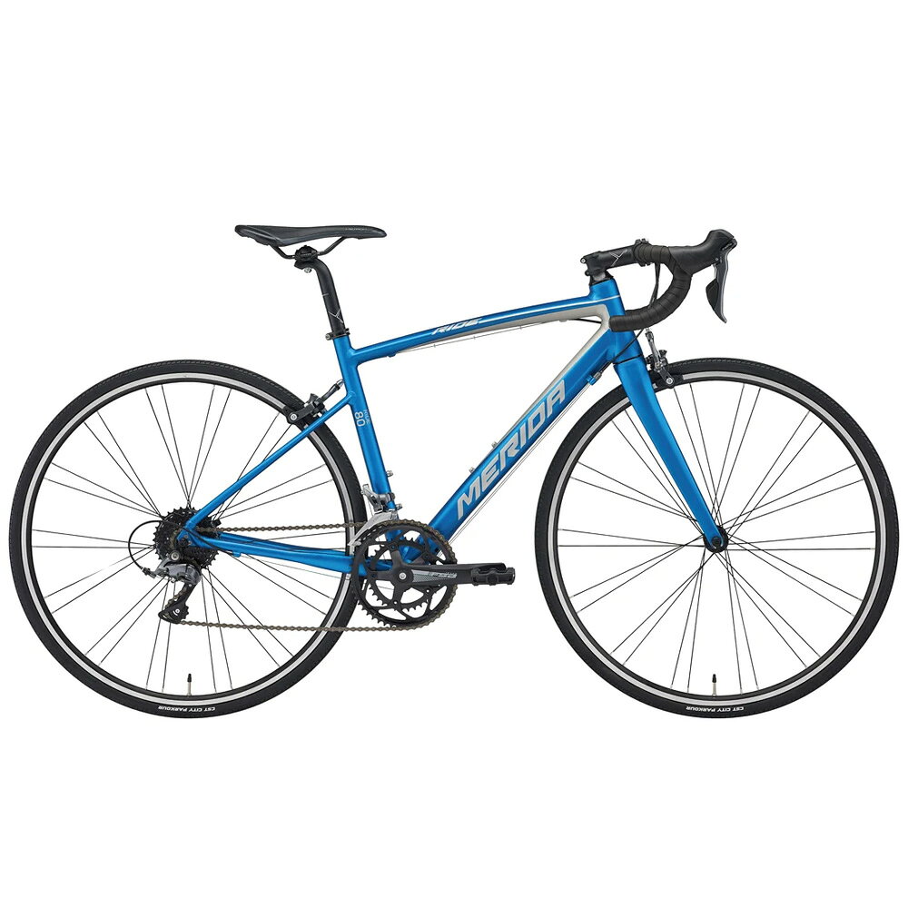 mrd-u-ride80-fb11.jpg
