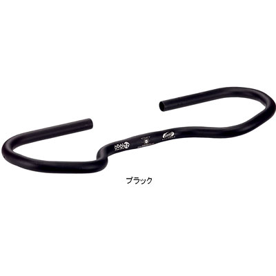 BBB ޥС С׷¡25.4mm ڼž֡ۡڥޥƥХѡġۡBBB