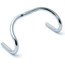 【M便】SOMA 456 トラックバー CP/380mm(C-C)
