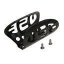 USE カーボン ボトルケージ 【自転車】【ボトルケージ】