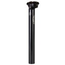 USE SUMO アルミ ピラー 300mm 【自転車】【ロードレーサーパーツ】【シートピラー】【USE】