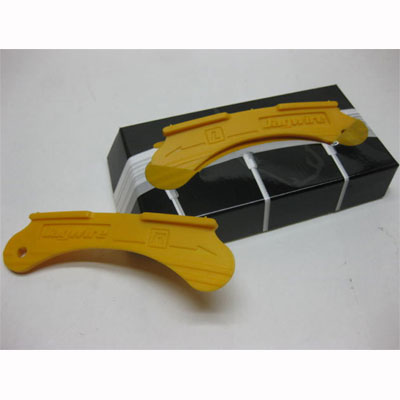 【M便】ジャグワイヤー 【J-237】Brake Pad Tuner通販格安セール情報 楽天 通販