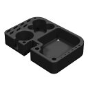 フィードバック TOOL TRAY(15659) FEEDBACK SPORTS