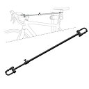 フィードバック FLOP STOP HANDLEBAR HOLDER(13981) FEEDBACK SPORTS