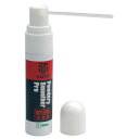 tate パウダリースムーザー プロ 12ml
