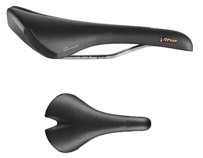 fi'zi:k フィジーク　ヴィテッセHP