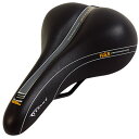 サーファス E-GEL MSD-100 (メンズサドル) 【自転車】【サドル】【サーファス】