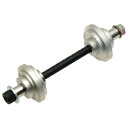 グランジ プレスフィットBB取付け用ツール 【自転車】【メンテナンス】【ボトムブラケットツール】