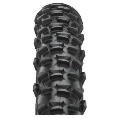 リッチー Z-MAX Evolution カラー BK サイズ 26×1.9、29×2.1 重量(※カタログ値) 451g(1.9)、500g(2.1) ※商品のカラーはディスプレイの種類等により、実物と異なって見える場合がございます。色合いの相違による返品・交換はお受けできません。また、掲載商品の仕様、ロゴ等のデザインは改良のため、変更される場合がある事をご了承ください。沖縄県への送料について 沖縄県への発送に送料無料は適用されません。購入金額に関わらず1,650円（税込）が通常送料に別途加算されます。 　
