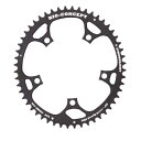 ストロングライト CT-2 アウターチェーンリング PCD:130 BIO CONCEPT OVAL 10/11s対応