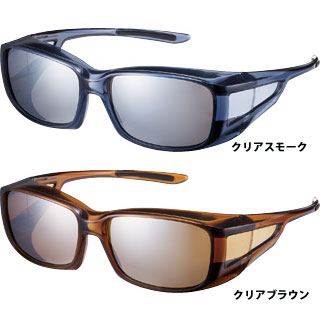 スワンズ Over Glasses 【自転車】【ヘルメット・アイウェア】【サングラス】【スワンズ】