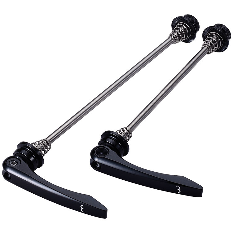 楽天市場】クイックレバー チタンの通販