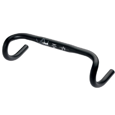 cin-g-vai-bar-bk.jpg cin-g-vai-bar-bk.jpg