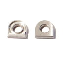 【M便】PowerCordz ブレーキ・クラスプパック (5mm) 2個入り