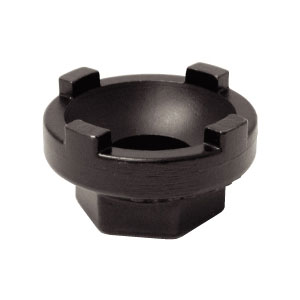 【M便】パークツール FR-6C フリーホイール リムーバー