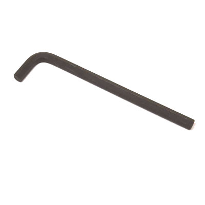 パークツール HR-14 ヘックスレンチ 【自転車】【メンテナンス】【ヘックスレンチ(六角)トルクスレンチ】