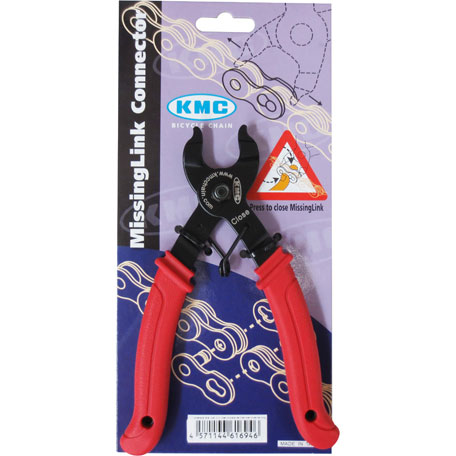 KMC ߥå󥰥ͥ