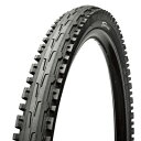 ●サーファス デプティ 26×1.95 ワイヤービード(559) 【自転車】【マウンテンバイクパーツ】【オフロードタイヤ】【サーファス】