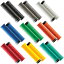 レースフェイス 【R-136】 HALF NELSON GRIPS 【自転車】【マウンテンバイクパーツ】【グリップ】
