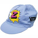 【M便】アピス Z キャップ