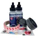 ルベナ Tubeless Supra Set 27.5インチ用