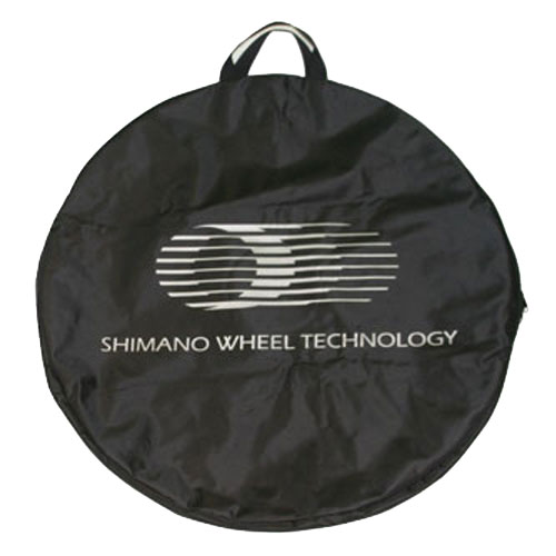 シマノ ホイールバッグ 1本用 SM-WB11