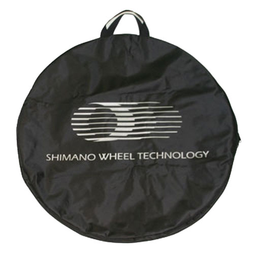 楽天市場】シマノ(輪行バッグ|バッグ):自転車用アクセサリー 楽天市場】シマノ(輪行バッグ|バッグ):自転車用アクセサリー
