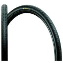 IRC スムーシー HE26×1.25
