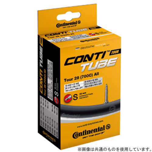 ������ͥ󥿥� MTB27.5 ���塼��