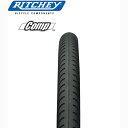 リッチー TOM SLICK COMP 26インチ