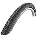 ●シュワルベ マラソンプラス 700C(622) ワイヤー