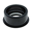 タンゲ 1.5ZSR Lower ヘッドパーツ 【自転車】【ロードレーサーパーツ】【ヘッドパーツ】【タンゲ】