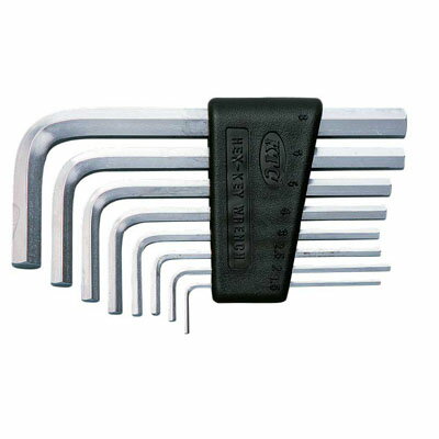 KTC HG L������������� ϻ�����������å� ��8���ȡ�