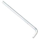 KTC HG L形ロング 六角棒レンチ(12mm) 【自転車】【メンテナンス】【ヘックスレンチ(六角)トルクスレンチ】【KTC】(4)