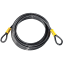 クリプトナイト フレックス 9300mm ワイヤー