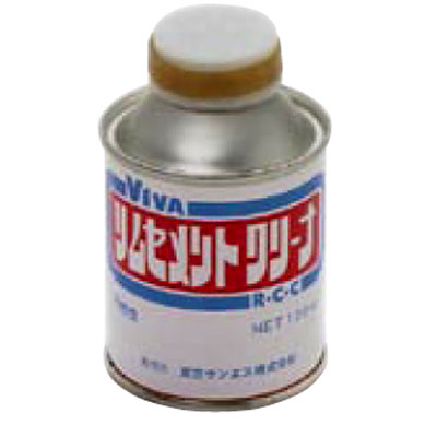 ӥ ॻȥ꡼ʡ 100cc