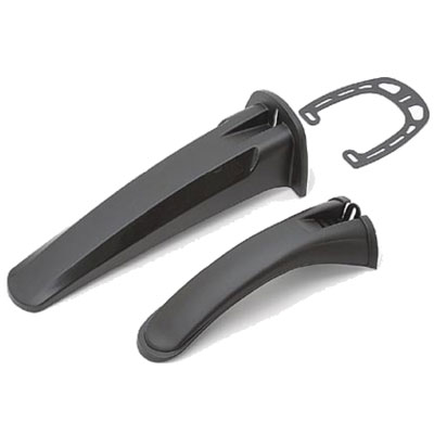 ビバ SJ01 ドロヨケ 【自転車】【ドロヨケ】【MTB用(26インチ)】