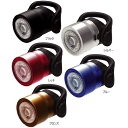 ギザ CG-212W ホワイトLED
