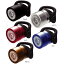  CG-212W ۥ磻LED