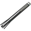 ホーザン C-HOZ-C-C-607 ヘッドワンポンチ