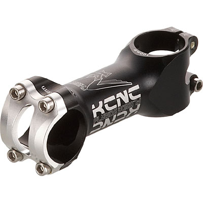 KCNC ϥɥ륹ƥ ե饤饤 ׷¡25.4mm ڼž֡ۡڥɥ졼ѡġۡڥƥۡKCNC