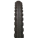 ●サーファス バーミンMTB フロント 26×1.95 ワイヤー