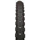 ●サーファス バーミンMTB リア 26×1.95 ワイヤー